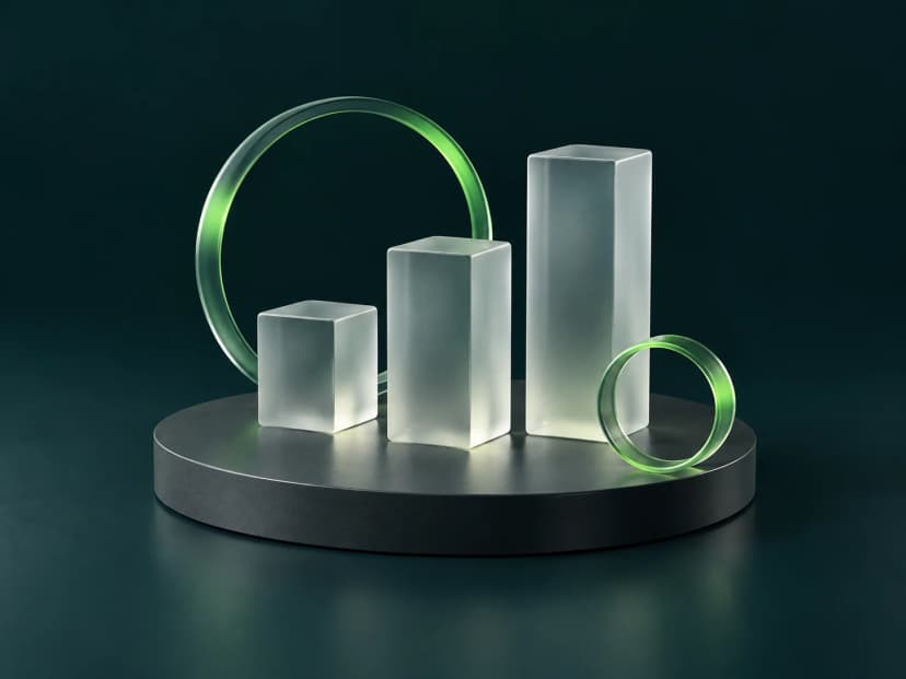 We Measure What Matters to Operations