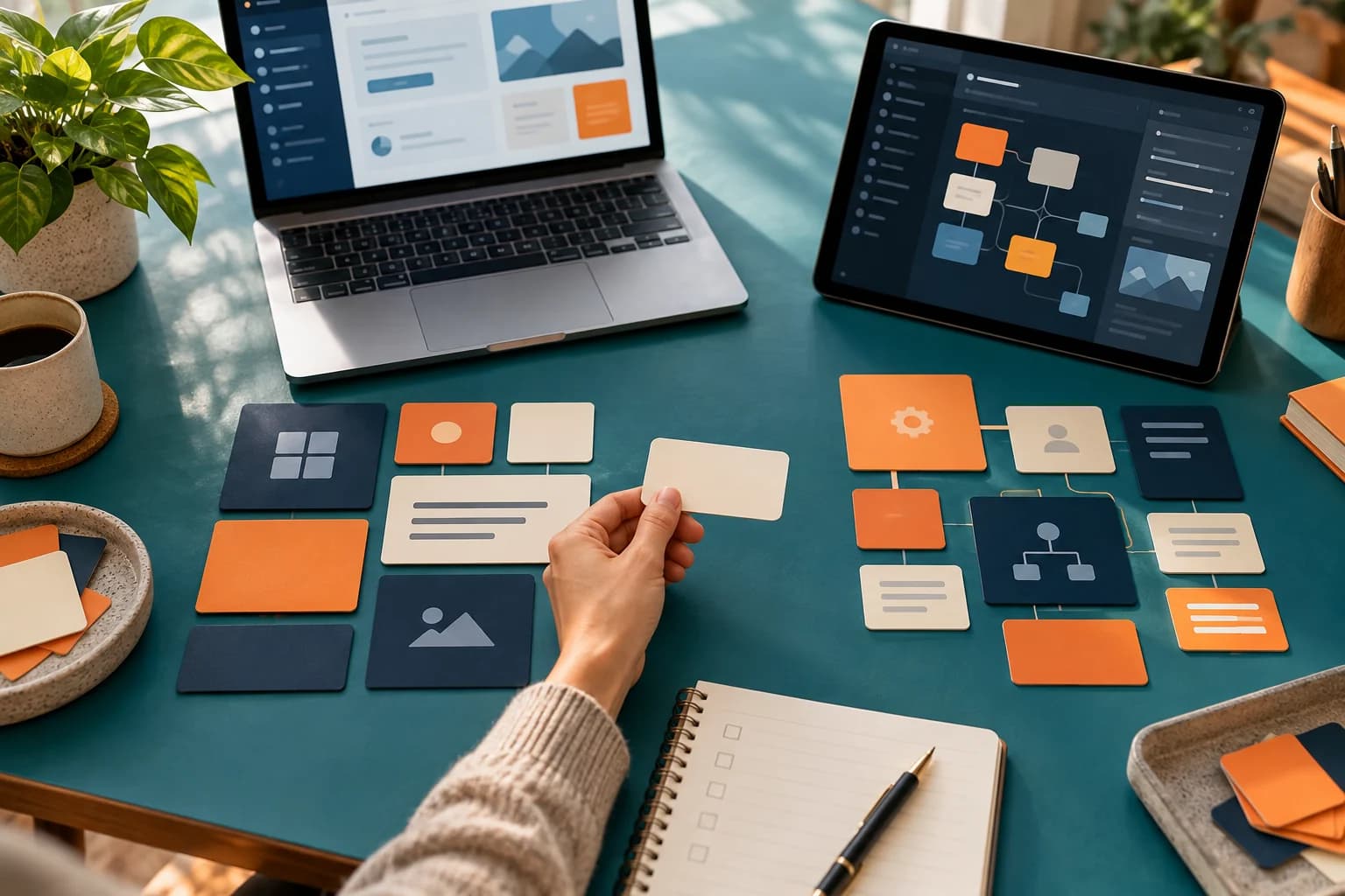 Ready-Made or Custom CRM and ERP? Evaluate the Fit First
